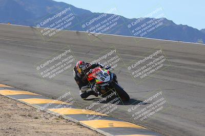 media/Dec-15-2023-Apex Assassins (Fri) [[91f19fb1c7]]/Trackday 1/Session 2 (Bowl)/